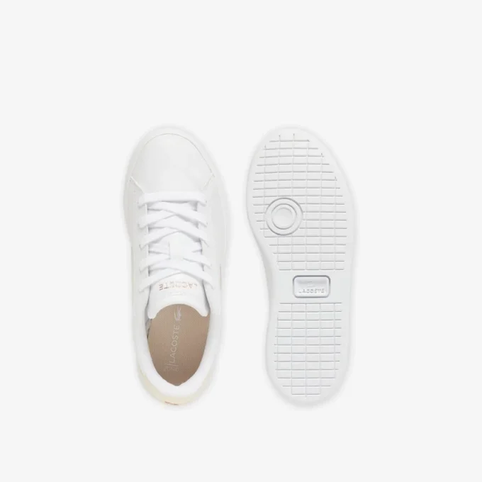Children’s Carnaby Set Sneakers
