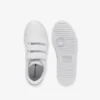 Children’s Carnaby Set Sneakers