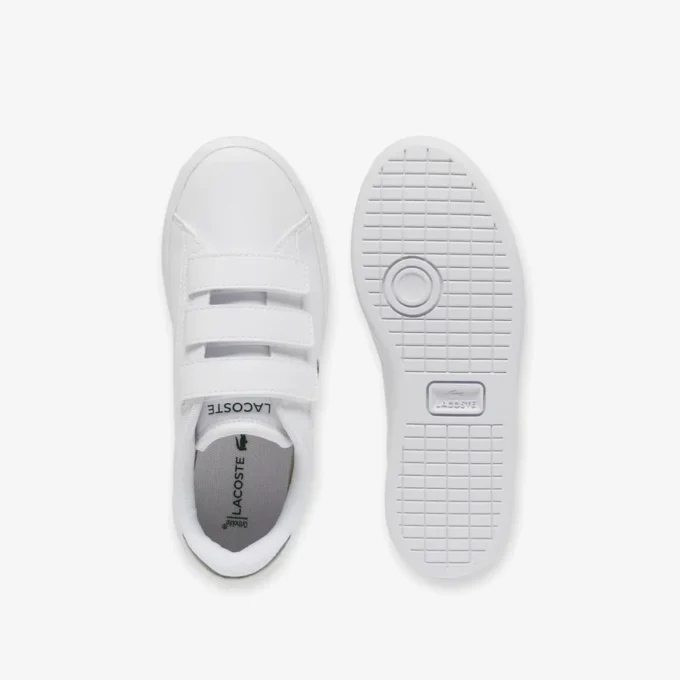 Children’s Carnaby Set Sneakers
