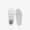 Children’s Carnaby Set Sneakers