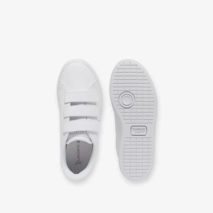 Children’s Carnaby Set Sneakers
