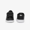 Children’s Carnaby Set Sneakers