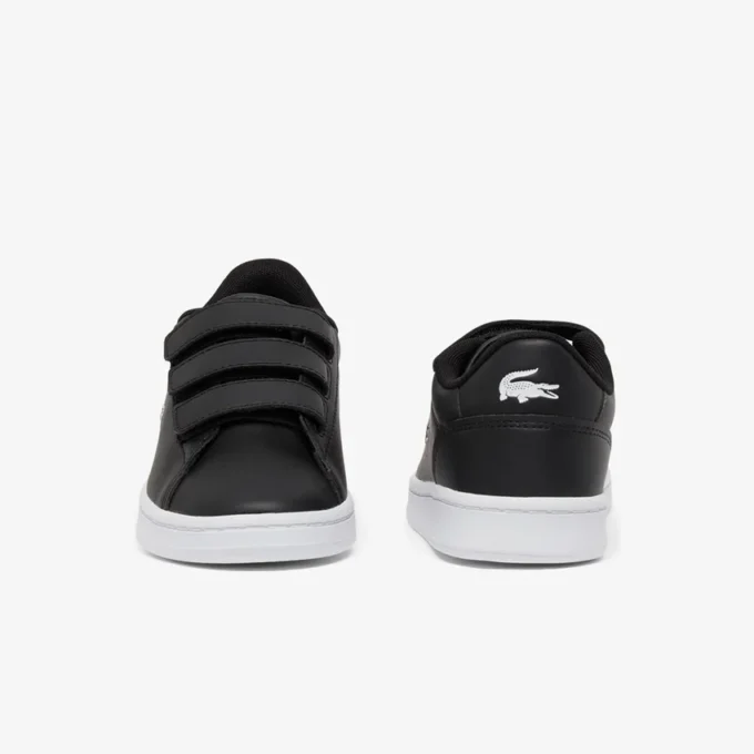 Children’s Carnaby Set Sneakers