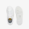 Children’s Carnaby Set Sneakers