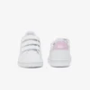 Children’s Carnaby Set Sneakers