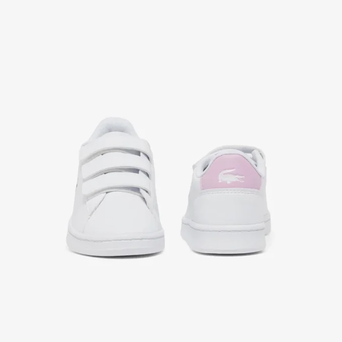 Children’s Carnaby Set Sneakers