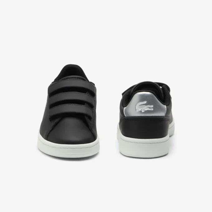 Children’s Carnaby Set Sneakers
