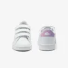 Children’s Carnaby Set Sneakers