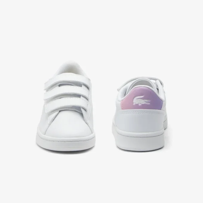 Children’s Carnaby Set Sneakers