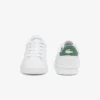 Children’s Carnaby Set Sneakers