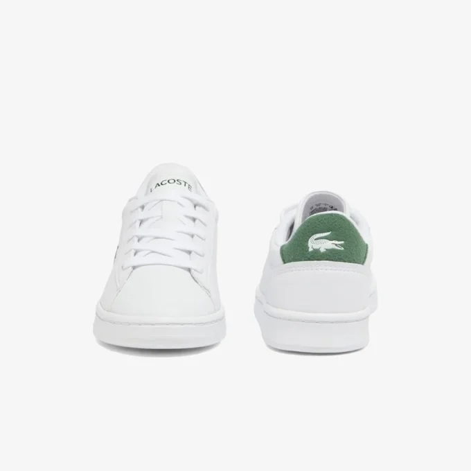 Children’s Carnaby Set Sneakers