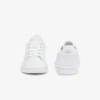Children’s Carnaby Set Sneakers