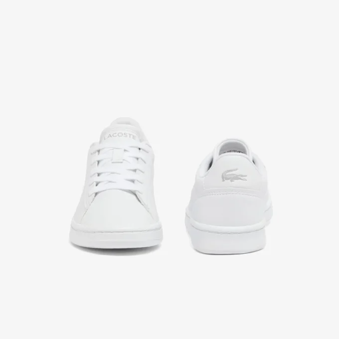 Children’s Carnaby Set Sneakers