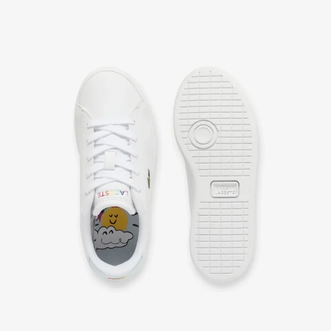 Children’s Carnaby Set Sneakers