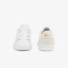 Children’s Carnaby Set Sneakers