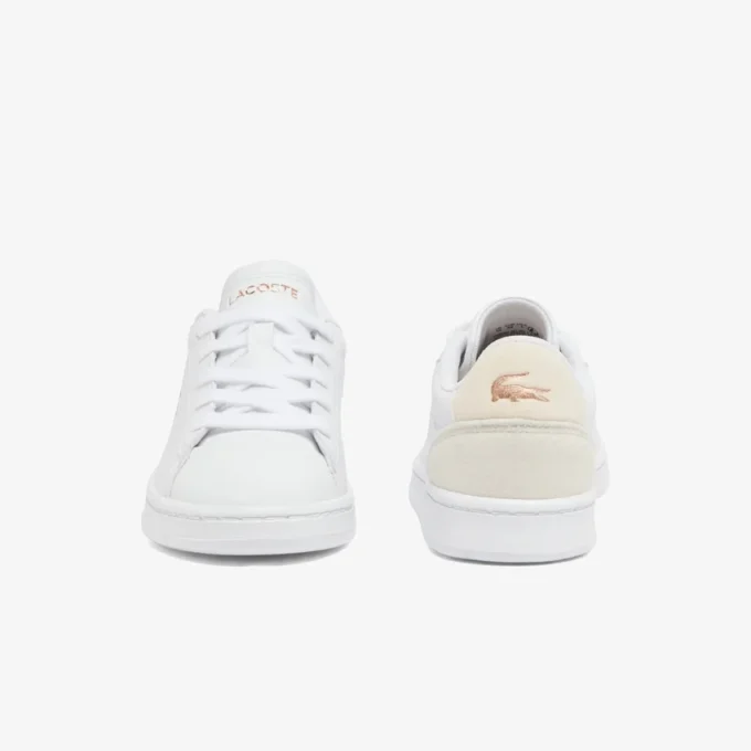 Children’s Carnaby Set Sneakers