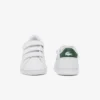 Children’s Carnaby Set Sneakers