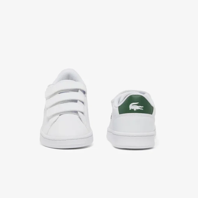Children’s Carnaby Set Sneakers