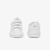 Children’s Carnaby Set Sneakers