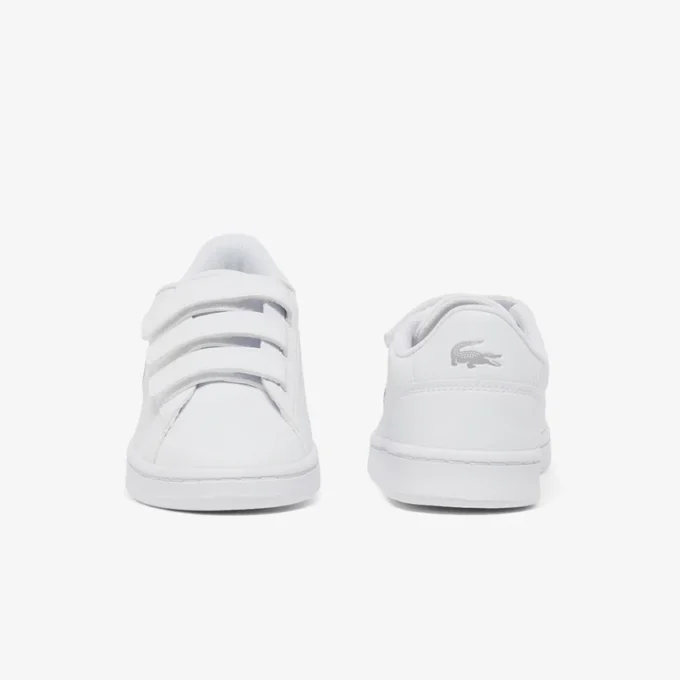 Children’s Carnaby Set Sneakers