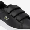 Children’s Carnaby Set Sneakers