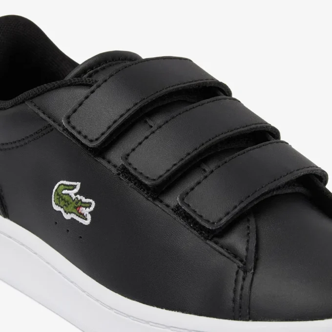 Children’s Carnaby Set Sneakers