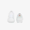 Children’s Carnaby Set Sneakers