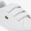 Children’s Carnaby Set Sneakers