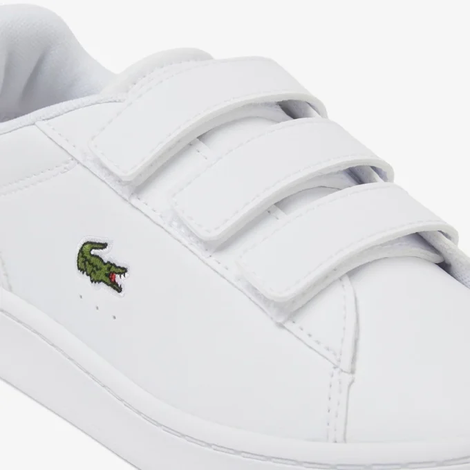Children’s Carnaby Set Sneakers