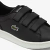 Children’s Carnaby Set Sneakers