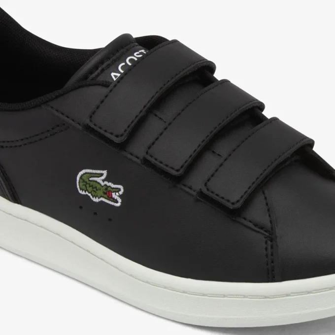 Children’s Carnaby Set Sneakers