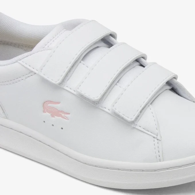 Children’s Carnaby Set Sneakers