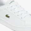Children’s Carnaby Set Sneakers
