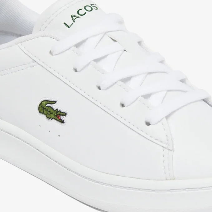 Children’s Carnaby Set Sneakers
