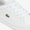 Children’s Carnaby Set Sneakers