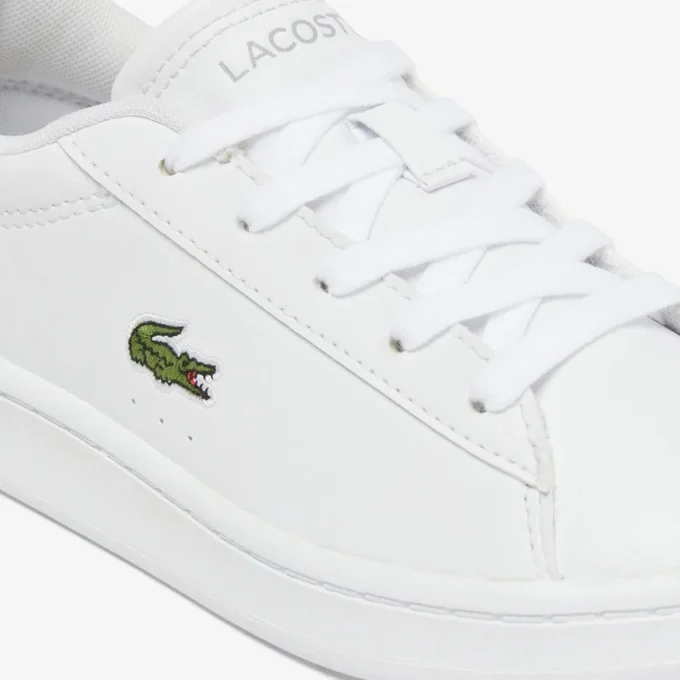 Children’s Carnaby Set Sneakers