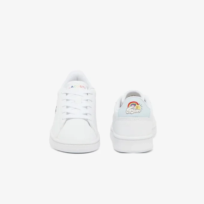 Children’s Carnaby Set Sneakers