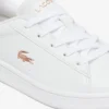 Children’s Carnaby Set Sneakers