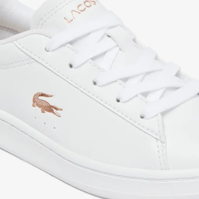 Children’s Carnaby Set Sneakers