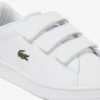 Children’s Carnaby Set Sneakers