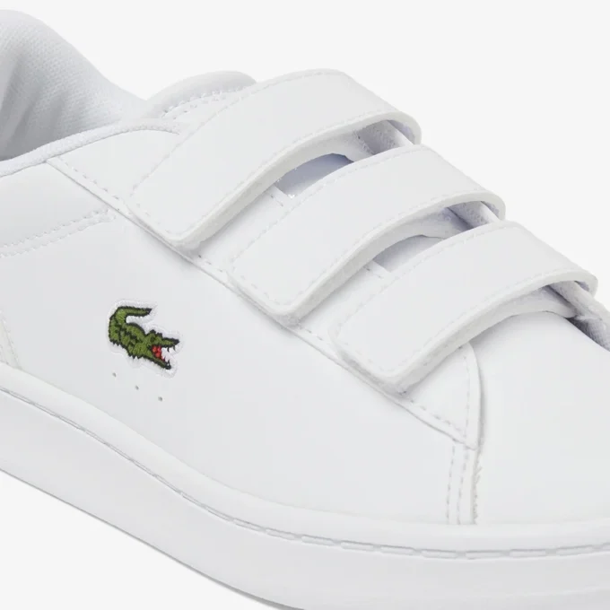Children’s Carnaby Set Sneakers