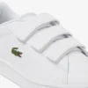 Children’s Carnaby Set Sneakers