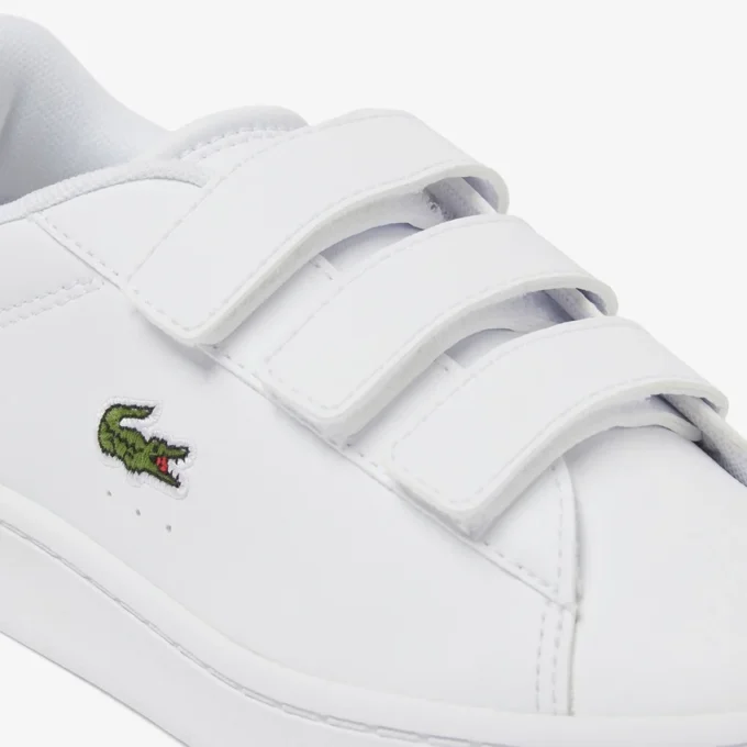 Children’s Carnaby Set Sneakers
