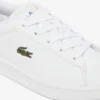 Children’s Carnaby Set Sneakers