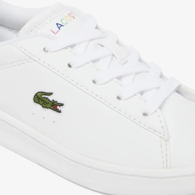 Children’s Carnaby Set Sneakers