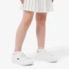 Children’s Carnaby Set Sneakers