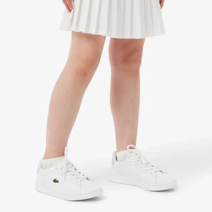 Children’s Carnaby Set Sneakers