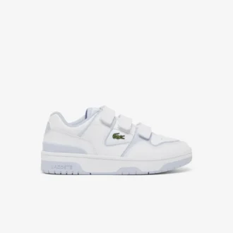 Children’s Courtcage Set Sneakers