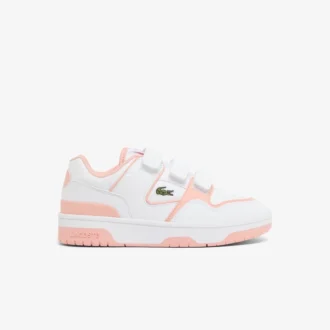 Children’s Courtcage Set Sneakers