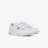 Children’s Courtcage Set Sneakers